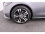 Mercedes-Benz C-klasse 300e Luxury Limited Pano-dak Camera Leder Dodehoek