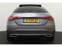 Mercedes-Benz C-klasse 300e Luxury Limited Pano-dak Camera Leder Dodehoek