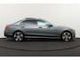 Mercedes-Benz C-klasse 300e Luxury Limited Pano-dak Camera Leder Dodehoek