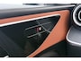 Mercedes-Benz C-klasse 300e Luxury Limited Pano-dak Camera Leder Dodehoek