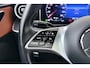 Mercedes-Benz C-klasse 300e Luxury Limited Pano-dak Camera Leder Dodehoek