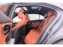 Mercedes-Benz C-klasse 300e Luxury Limited Pano-dak Camera Leder Dodehoek