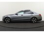 Mercedes-Benz C-klasse 300e Luxury Limited Pano-dak Camera Leder Dodehoek