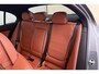Mercedes-Benz C-klasse 300e Luxury Limited Pano-dak Camera Leder Dodehoek