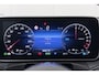 Mercedes-Benz C-klasse 300e Luxury Limited Pano-dak Camera Leder Dodehoek