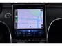 Mercedes-Benz C-klasse 300e Luxury Limited Pano-dak Camera Leder Dodehoek