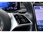 Mercedes-Benz C-klasse 300e Luxury Limited Pano-dak Camera Leder Dodehoek