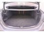 Mercedes-Benz C-klasse 300e Luxury Limited Pano-dak Camera Leder Dodehoek