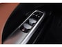 Mercedes-Benz C-klasse 300e Luxury Limited Pano-dak Camera Leder Dodehoek