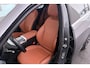 Mercedes-Benz C-klasse 300e Luxury Limited Pano-dak Camera Leder Dodehoek