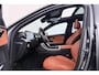 Mercedes-Benz C-klasse 300e Luxury Limited Pano-dak Camera Leder Dodehoek