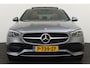 Mercedes-Benz C-klasse 300e Luxury Limited Pano-dak Camera Leder Dodehoek