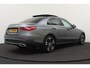 Mercedes-Benz C-klasse 300e Luxury Limited Pano-dak Camera Leder Dodehoek