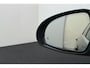 Mercedes-Benz C-klasse 300e Luxury Limited Pano-dak Camera Leder Dodehoek