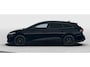 Volkswagen ID.7 Tourer Limited Edition Plus 77 kWh !!!Profiteer ook van € 2.000 inruilpremie!!!