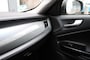 Alfa Romeo Giulietta 1.4 T DISTINCTIVE Automaat