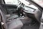 Alfa Romeo Giulietta 1.4 T DISTINCTIVE Automaat