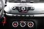 Alfa Romeo Giulietta 1.4 T DISTINCTIVE Automaat