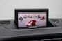 Alfa Romeo Giulietta 1.4 T DISTINCTIVE Automaat