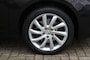 Alfa Romeo Giulietta 1.4 T DISTINCTIVE Automaat