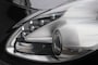 Alfa Romeo Giulietta 1.4 T DISTINCTIVE Automaat