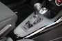 Alfa Romeo Giulietta 1.4 T DISTINCTIVE Automaat