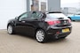 Alfa Romeo Giulietta 1.4 T DISTINCTIVE Automaat