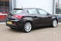 Alfa Romeo Giulietta 1.4 T DISTINCTIVE Automaat