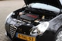 Alfa Romeo Giulietta 1.4 T DISTINCTIVE Automaat