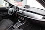 Alfa Romeo Giulietta 1.4 T DISTINCTIVE Automaat
