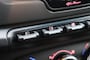 Alfa Romeo Giulietta 1.4 T DISTINCTIVE Automaat