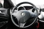 Alfa Romeo Giulietta 1.4 T DISTINCTIVE Automaat