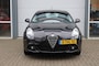 Alfa Romeo Giulietta 1.4 T DISTINCTIVE Automaat
