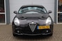 Alfa Romeo Giulietta 1.4 T DISTINCTIVE Automaat