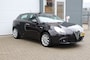 Alfa Romeo Giulietta 1.4 T DISTINCTIVE Automaat
