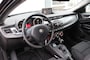 Alfa Romeo Giulietta 1.4 T DISTINCTIVE Automaat