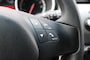 Alfa Romeo Giulietta 1.4 T DISTINCTIVE Automaat