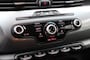 Alfa Romeo Giulietta 1.4 T DISTINCTIVE Automaat