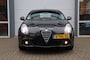 Alfa Romeo Giulietta 1.4 T DISTINCTIVE Automaat