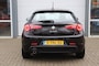 Alfa Romeo Giulietta 1.4 T DISTINCTIVE Automaat