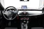 Alfa Romeo Giulietta 1.4 T DISTINCTIVE Automaat