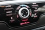 Alfa Romeo Giulietta 1.4 T DISTINCTIVE Automaat