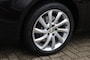 Alfa Romeo Giulietta 1.4 T DISTINCTIVE Automaat