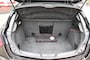 Alfa Romeo Giulietta 1.4 T DISTINCTIVE Automaat