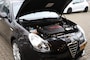 Alfa Romeo Giulietta 1.4 T DISTINCTIVE Automaat