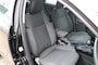 Alfa Romeo Giulietta 1.4 T DISTINCTIVE Automaat