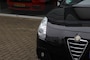 Alfa Romeo Giulietta 1.4 T DISTINCTIVE Automaat