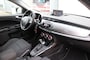 Alfa Romeo Giulietta 1.4 T DISTINCTIVE Automaat