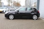 Alfa Romeo Giulietta 1.4 T DISTINCTIVE Automaat