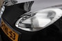 Alfa Romeo Giulietta 1.4 T DISTINCTIVE Automaat